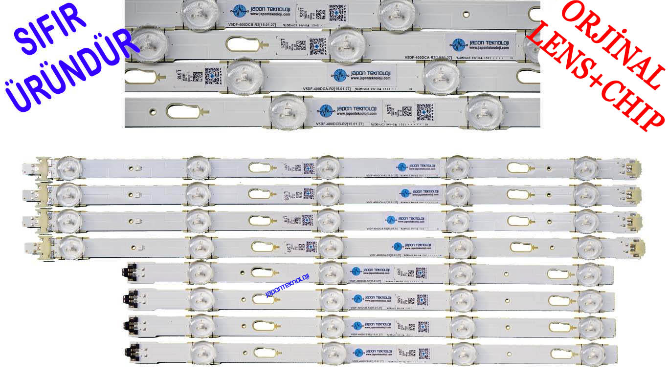 SAMSUNG,%20%20UE40J6370SU,%20LED%20BAR,%20V5DF-400DCA-R2,%20V5DF-400DCB-R2,%20BN96-34783A,%20BN96-34784A,%2034783A,%2034784A,%20CY-WJ040CGLV,%20CY-WJ040CGLV1H,%20Samsung%20UE40J6370SU%20LED%20BAR