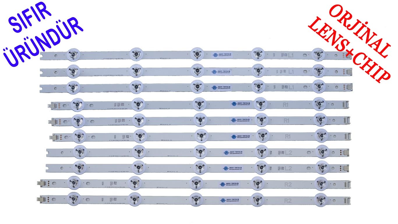 LG%2047,%20V14%20SDRT%2047LB670V,%2047LB730V%20LED%20BAR,%206920L-0504A,%206920L-0505A,%206920L-0506A,%206920L-0507A