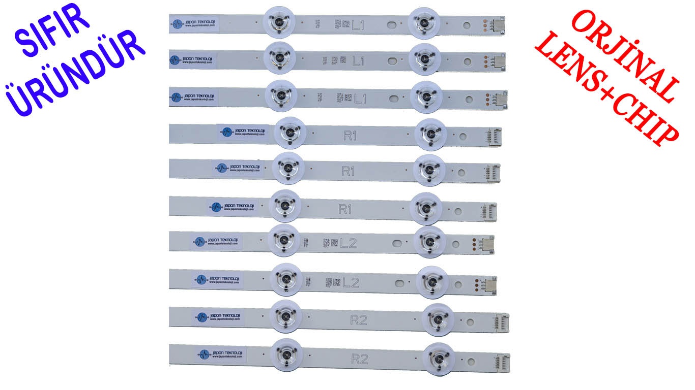 LG%2047,%20V14%20SDRT%2047LB670V,%2047LB730V%20LED%20BAR,%206920L-0504A,%206920L-0505A,%206920L-0506A,%206920L-0507A