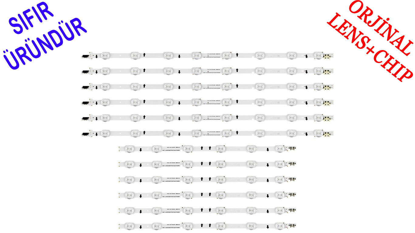 SAMSUNG,%20UE50HU6900S%20LED%20BAR,%202014SVS_UHD_50_3228%20LM41-00088,%20BN96-32179A,%20BN96-32178A%20LED%20BAR%20PANEL%20LEDİ