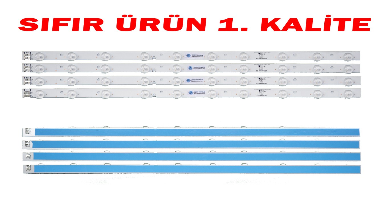 32F-3535LED-40EA,%20D1GE-320SC1-R3%20SAMSUNG%2032EH5200%20-%2032EH5000%20SIFIR%20LED%20BAR%20TAKIMI,%20BN96-21485A,%20BN41-01823A,%20DE320AGE-V2,%20LTJ320HN07-V,%20LED%20BAR%20TAKIM%20PANEL%20LEDLERİ