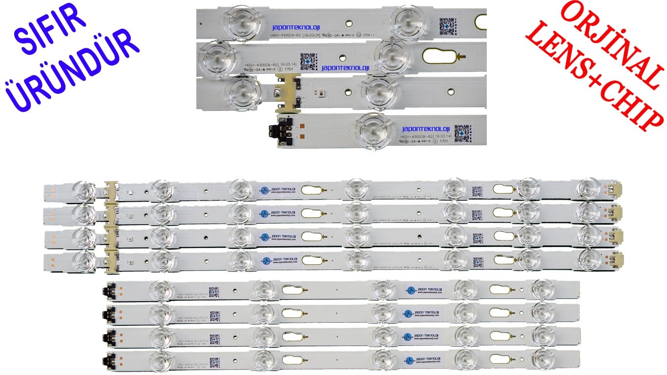 SAMSUNG,%20UE43KU7000,%20UE43MU7000U,%20LED%20BAR%20,%20V6DU-430DCA-R2,%20V6DU-430DCB-R2,%20BN96-39781A%20,%20BN96-39782A%20,%20LM41-00269A,%20LM41-00268A,