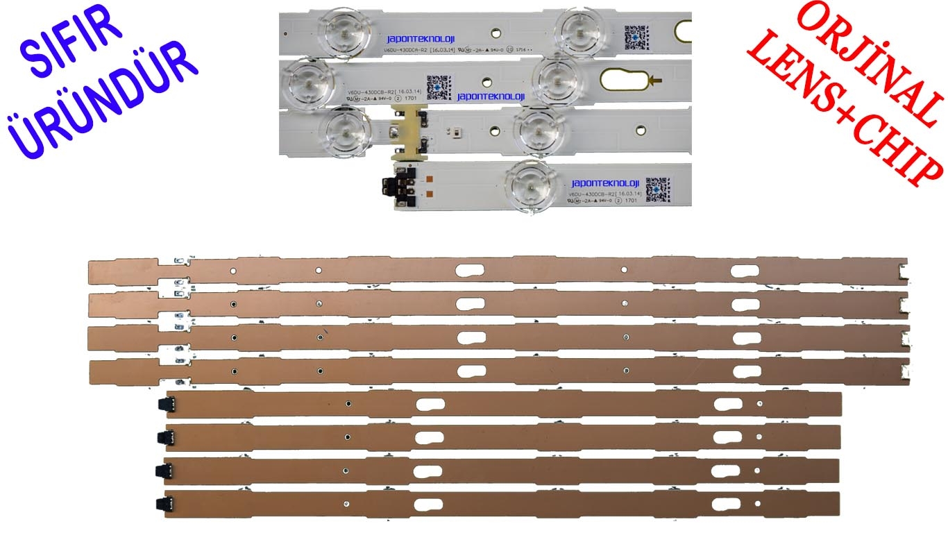 SAMSUNG,%20UE43KU7000,%20UE43MU7000U,%20LED%20BAR%20,%20V6DU-430DCA-R2,%20V6DU-430DCB-R2,%20BN96-39781A%20,%20BN96-39782A%20,%20LM41-00269A,%20LM41-00268A,