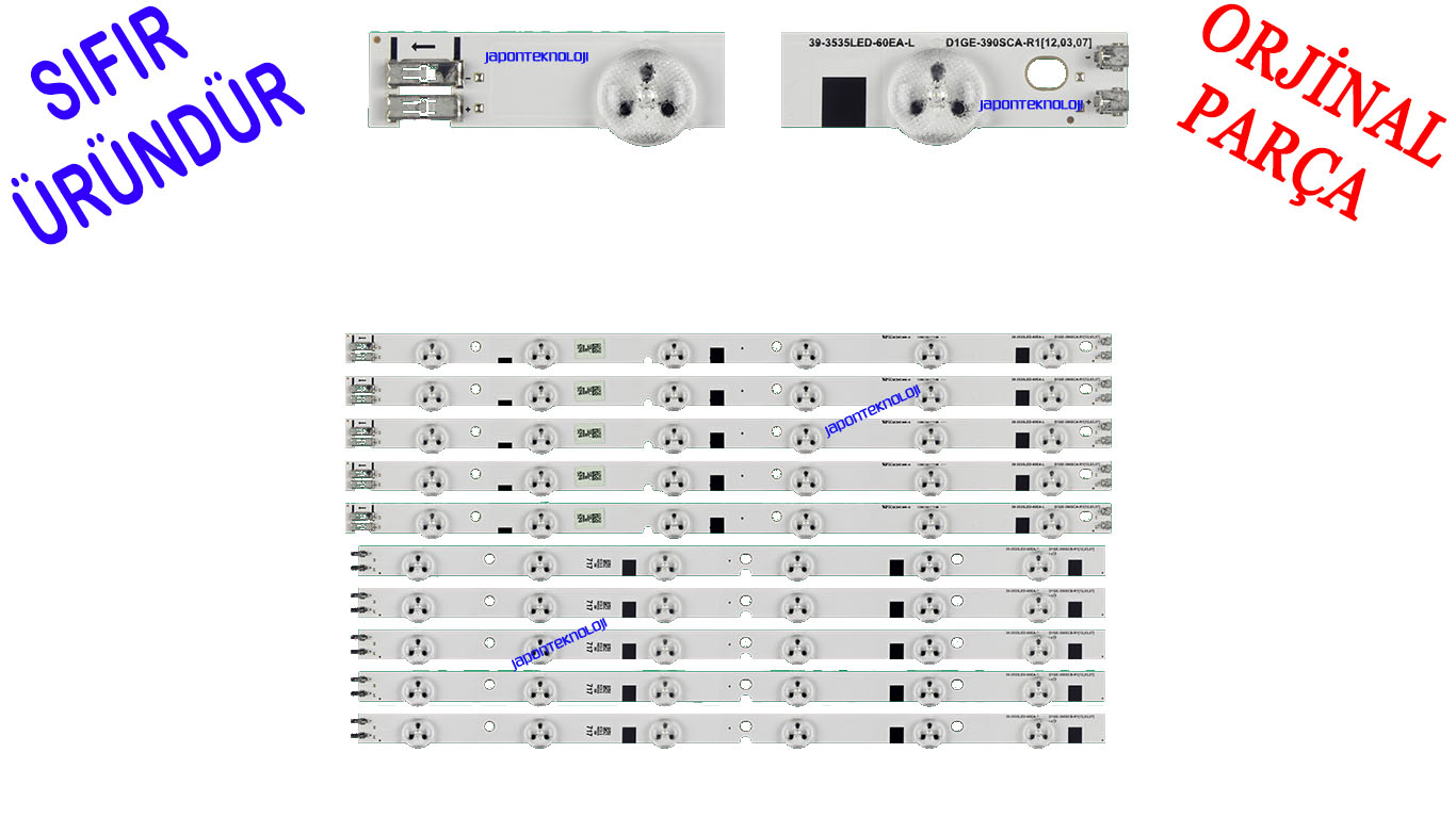 SAMSUNG,%20UE39EH5003,%20DE390BGM-C1,%20LED%20BAR,%20BACKLIGHTS,%20DE390BGA-C1,%20D1GE-390SCA-R1,%2039-3535LED-60EA-L,%20D1GE-390SCB-R1,%2039-3535LED-60EA-R,%20LED%20BAR