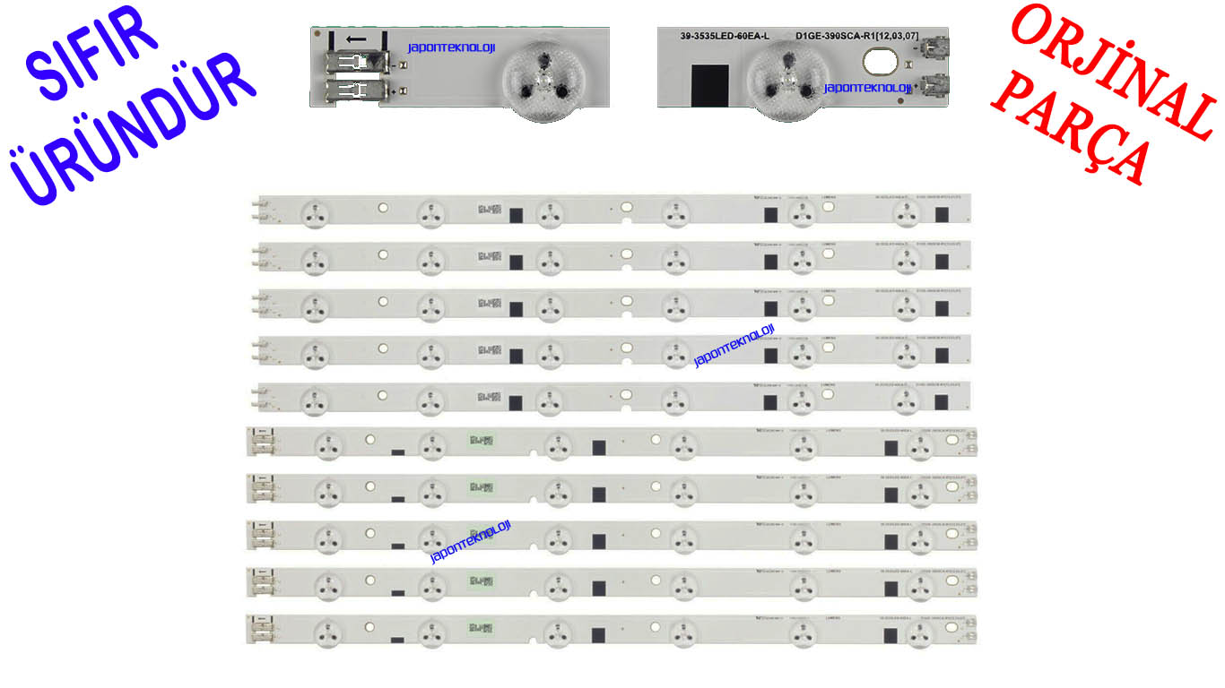 SAMSUNG,%20UE39EH5003,%20DE390BGM-C1,%20LED%20BAR,%20BACKLIGHTS,%20DE390BGA-C1,%20D1GE-390SCA-R1,%2039-3535LED-60EA-L,%20D1GE-390SCB-R1,%2039-3535LED-60EA-R,%20LED%20BAR