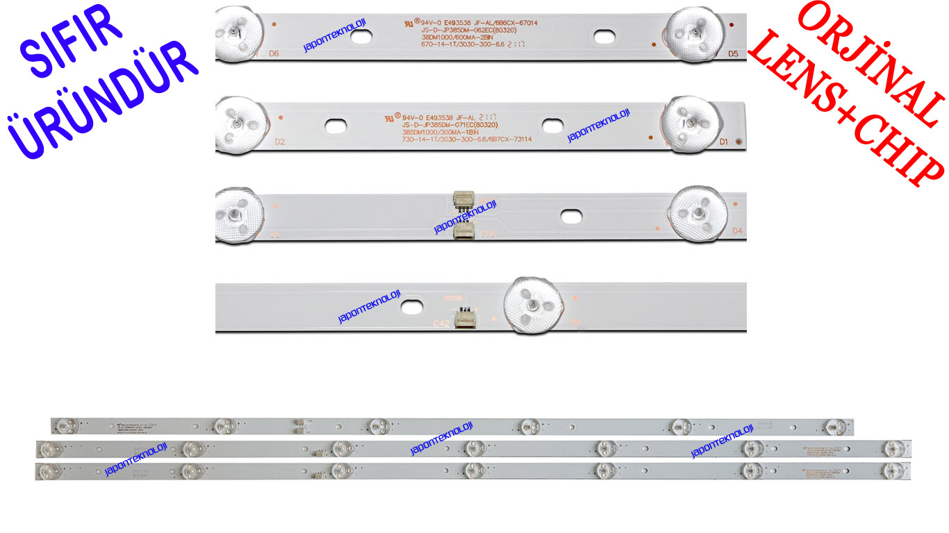 PROFILO,%20profilo,%2039PA220E,%20LED%20BAR,%20BACKLIGHT,%20PANEL%20LEDLERİ,%20JS-D-JP385DM-062EC,%20JS-D-JP385DM-071EC,%20R72-39D04-013,