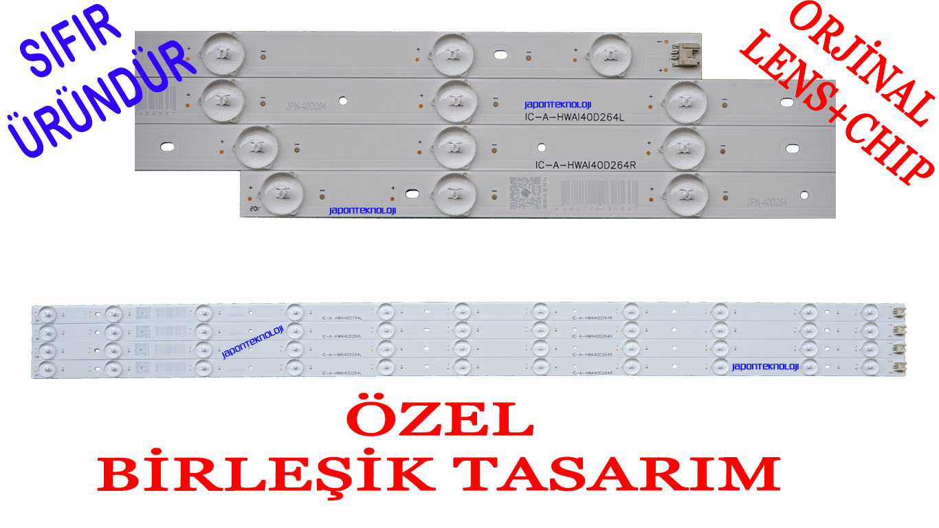 PREMİER,%2040A50,%2040A55,%20PR%2040A55,%20PR%2040A50,%20LED%20BAR,%20PANEL%20LEDLERİ,%20IC-A-HWAI40D264R,%20IC-A-HWAI40D264L,%20ECHOM-40CL,%20M400F13-E1-S,%20ECHOM-40CL_4640CL042_A1,%20ECHOM-40CL_4640CL043_A1,%2040DB%204X11%20MBL-40035D411EH0-V2-R,%20C400X14-E3-S