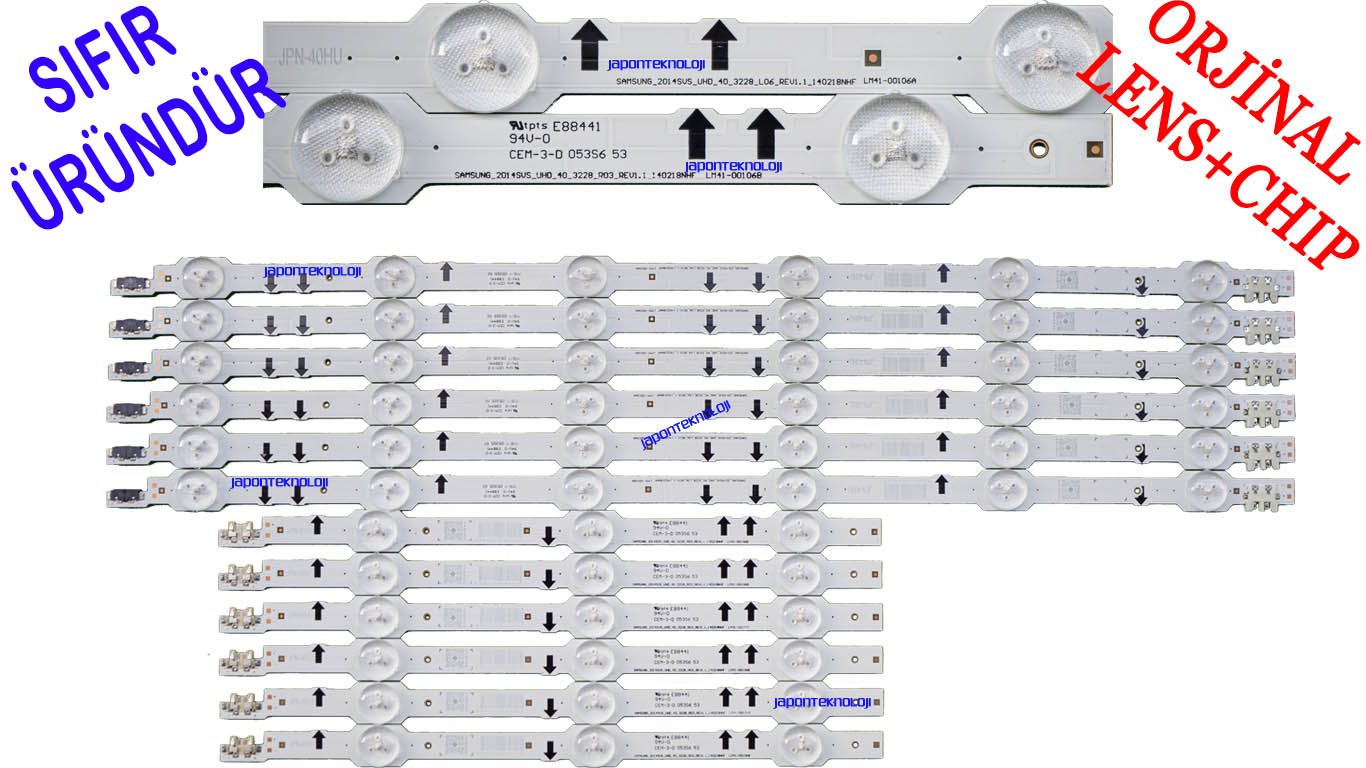 SAMSUNG,%20UE40HU6900SXTK,%20LED%20BAR,%20DUGE-400DCA-R4,%20DUGE-400DCB-R4,%20CY-GH040HGLV4H,%20CY-GH040HGLV4H,%20BN96-32174A,%20BN96-32175A