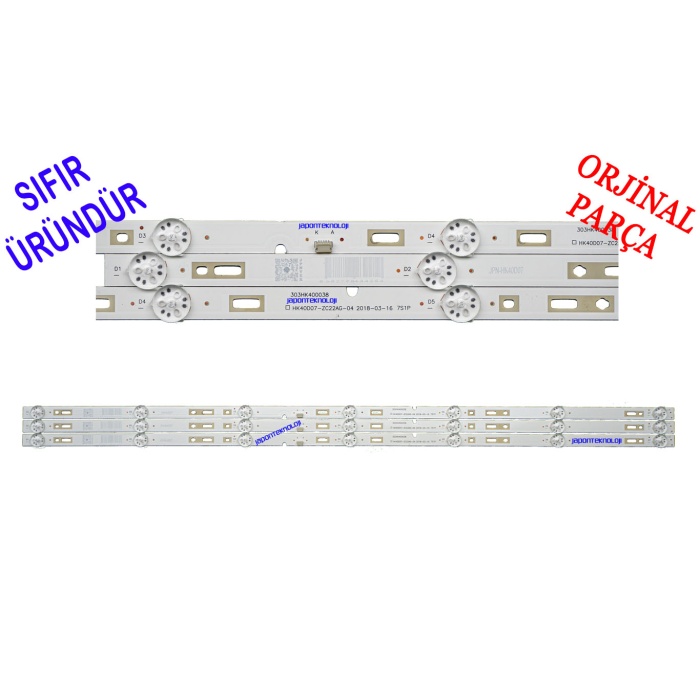 PROFİLO,%20profilo,%2040PA315E,%20LED%20BAR,%20BLAUPUNKT,%20BL40135,%20DIJITSU,%2040DS8500,%20LED%20BAR,%20BACKLIGHT,%20PANEL%20LEDLERİ,%2006-40F1-3X7-755X14-190911,%20261501009110,%2012260,