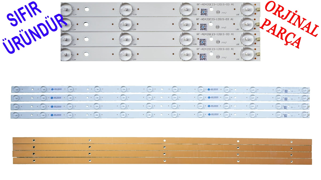 SANYO%20LE106S16FM,%20NORDMENDE%20LE106N11FM,%20LE106N11SM%20LED%20BAR,%20LE106S16SM%20LED%20BAR%20,%20SKYTECH%20ST-4230%20LED%20BAR%20BACKLIGHT,%20RF-AD420E32-1201S-03%20,%20180.WOO-420007H%20,