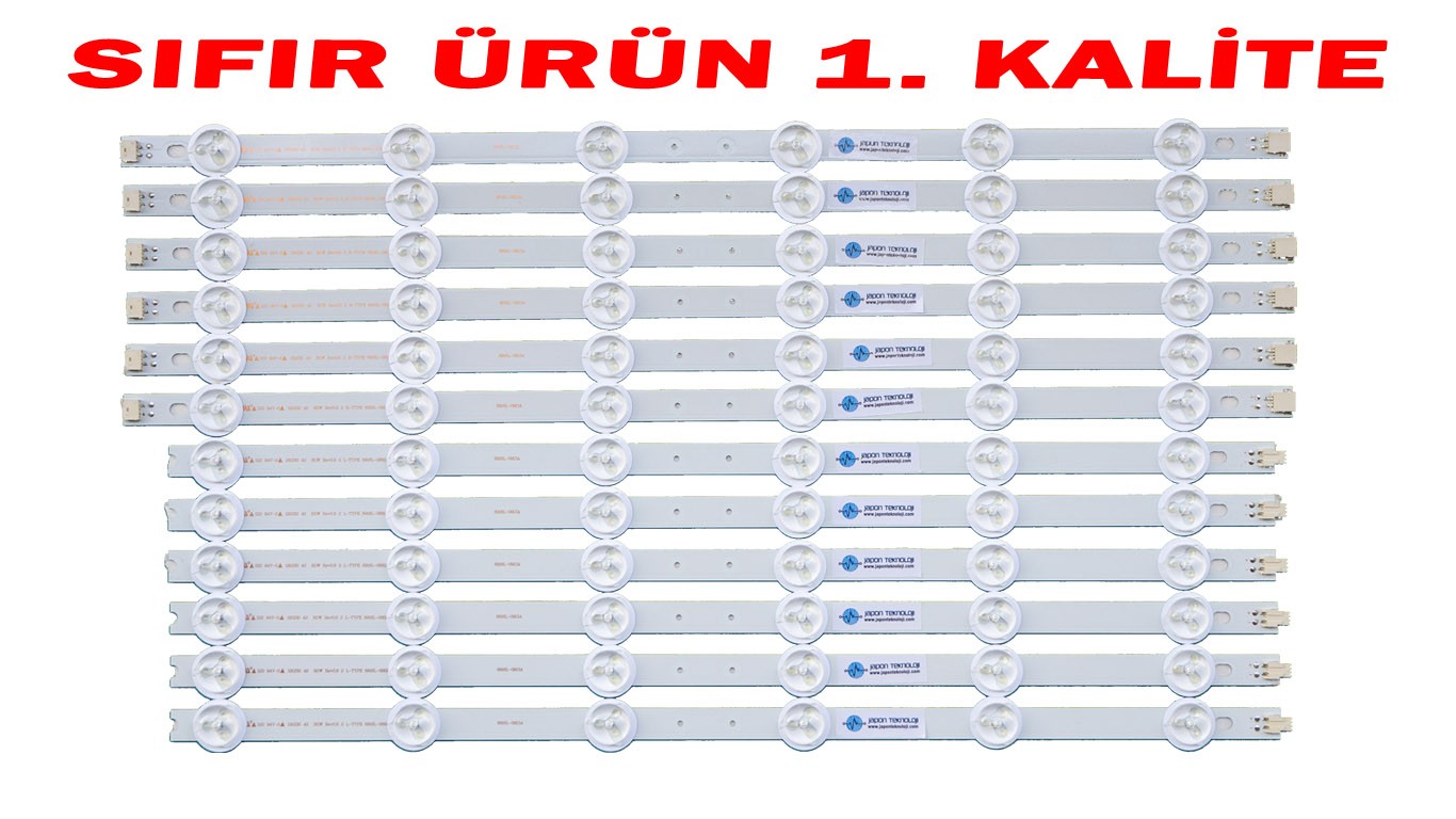 LG%2042LM3400,%2042LS3400%20LED%20BAR%20,%20PANEL%20LEDLERİ%20,%20%20LC420DUN%20SE%20U2%20,%2042LM3400%20,%206916L-0882A%20,%206916L-0913A,%20LC420DUN%20SE%20R1%20LED%20BAR