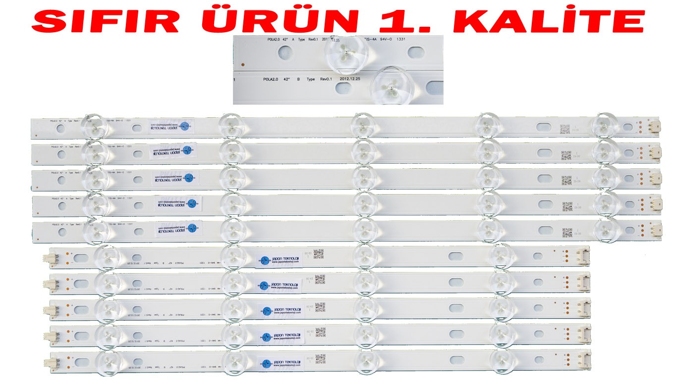 LG%2042LN577S%20LED%20BAR%20,%20LG%20INNOTEK%20POLA%202.0%2042’’%20,%20T420HVN05.0%20,%20T420HVN05.2%20LED%20BAR%20BACKLIGHT%20,%20PANEL%20LEDLERİ