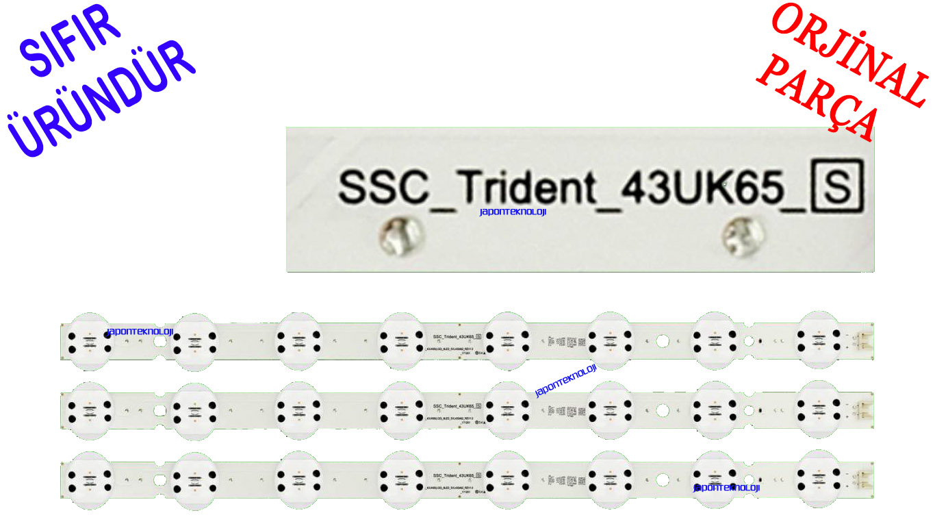 LG%2043UK6500,%2043UK6950PLB,%2043UK6750,%20LD%20BAR,%20%20SSC_Trident_43UK65_S%20SVL430A62%20LGD43062,%20HC430DQG-SLUR-A14X,%20HC430DQG-SLUR2-914X%20,%20SC_Trident_43UK65_S%20LGIT_Trident_43UK65%20EAV63992501%20EAV63992502