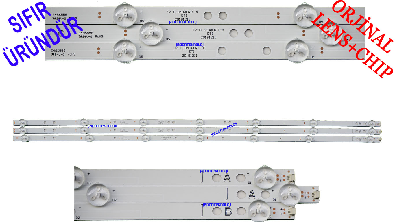 17DLB43VER11-A,%2017DLB43VER11-B,%20%20VES430UNDH-2D-N42,%20VES430UNDP-2D-N41,%20VES430UNDH-2D-N41,%20VES430UNDB-2D-N41%20LED%20BAR