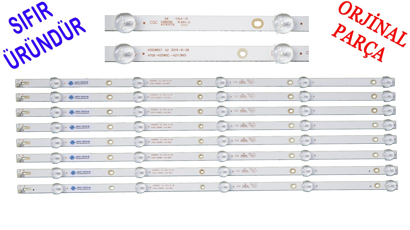 AWOX%20U5600STR%20LED%20BAR%20,%20PHILIPS%2055PUF6022/T3%20LED%20BAR,%20BOTECH%20BSC2-U55/MTR,%20TELEFOX%2055TFH5510/4K/S%20LED%20BAR,%20K550WDC1%20A2,%20K550WDC1%20A1,%20U5600STR/4K/S