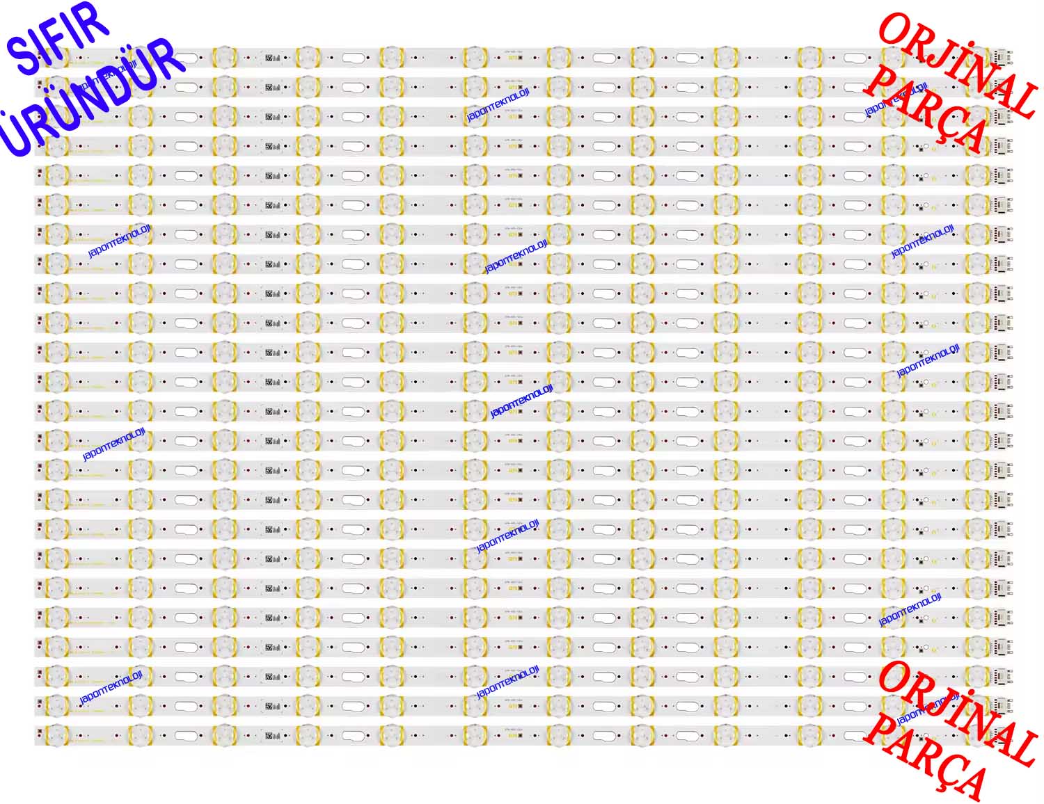 SAMSUNG,%20QE65Q80AAT,%20QE65Q70RAT,%20QE65Q80RAT,%20QE65Q80BAT,%20QE65Q80CAT,%20QE65Q80TAT,%20TV,%20LEDLERİ,%20BN96-48089A,%20BN96-48090A,%20V0Q8-650SM0-R0,%20LED%20BAR,%20BACKLIGHT