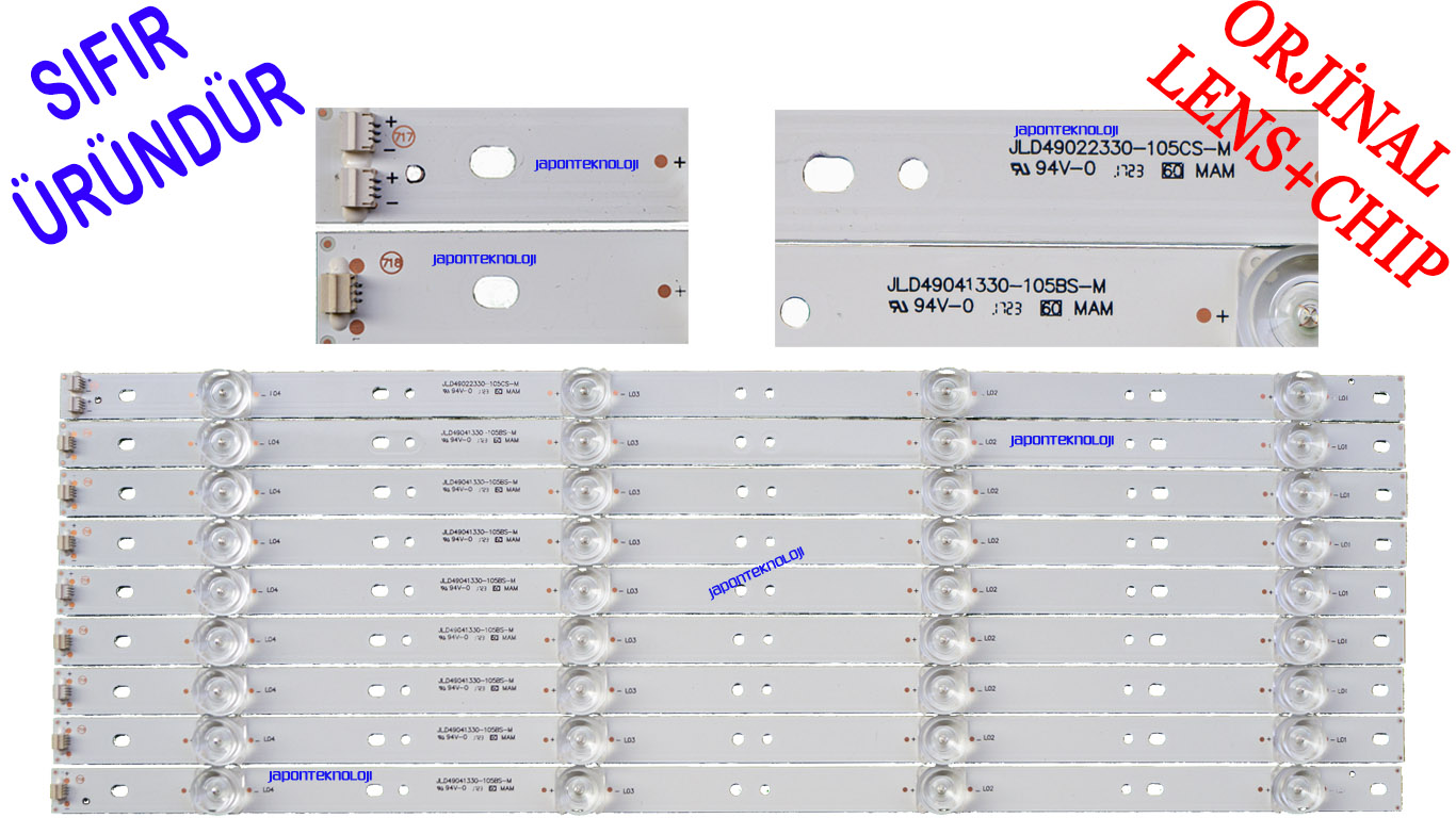 Navitech%20LDS-4966UHD,%20LED%20BAR,%20JL.D49022330-105CS-M,%20JL.D49041330-105BS-M