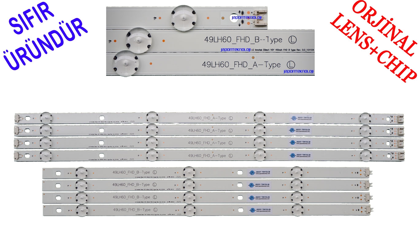 LG,%2049LH604V%20LED%20BAR,%2049LH60_FHD_A-TYPE,%20B-TYPE%20,%20LG%20Innotek%20Direct,%2016Y%2049inch%20FHD%20A%20TYPE,%2016Y%2049inch%20FHD%20B%20TYPE%20LED%20BAR%20,%20HC490DUN-ABRR1-211X