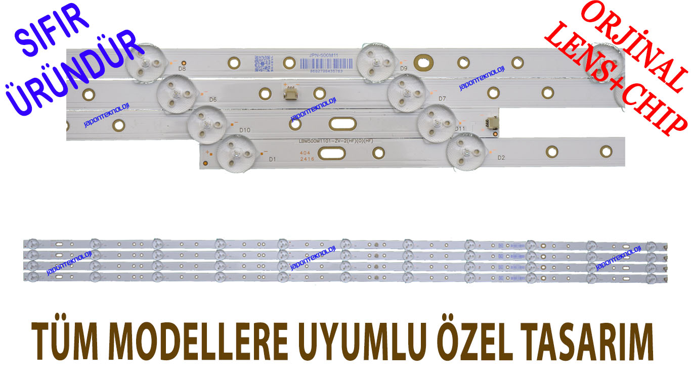 PHILIPS,%2050PUS7506,%2050PUS7556/12,%2050PUS7505/62,%20LED%20BAR,%20BACKLIGHT,%20LBM500M1101-ABK-3,%20210BZ11D0B33LBL05E,%20210BZ11D0B33LBL03E,%20EVERLIGHT,%20LBM500M1101-ZV-2%20(HF)(0)%20TPT500B5-U2T01.D%20REV:S01AQ,%2050PUS7505/12