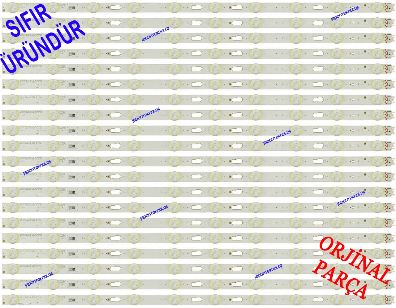 SAMSUNG,%20QE55Q80AAT,%20QE55Q80BAT,%20QE55Q80CAT,%20QE55Q80TAT,%20QE55Q80RAT,%20QE55Q80TCT,%20LED%20BAR,%20BACKLIGHT,%20BN96-50371A,%20Q80-55S-10EA,