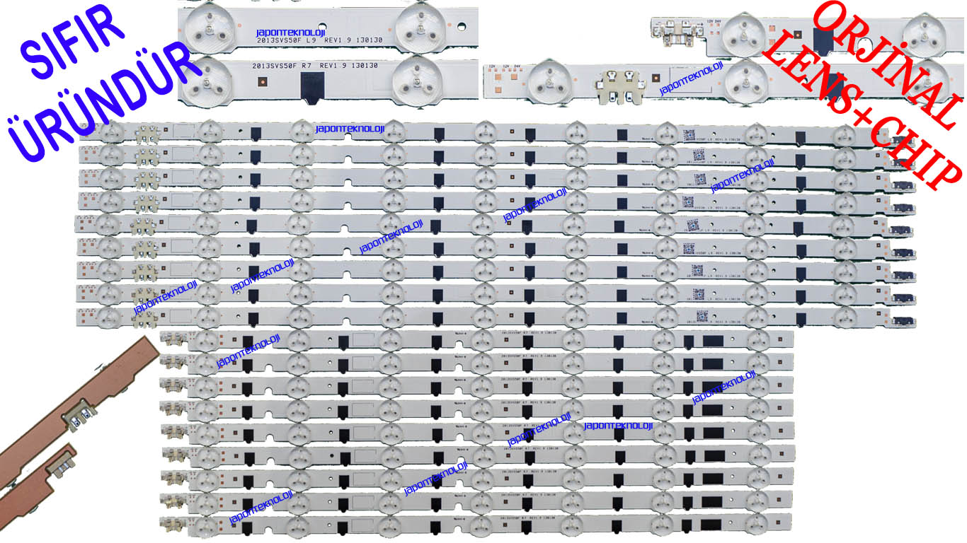 SAMSUNG,%20UE50F6470S,%20LED%20BAR,%20UE50F6400,%20UE50F6200,%20UE50F550AK,%20UE50F6500,%20UE50F5000,%20UE50F5300,%20LED%20BAR,%20D2GE-500SCA-R3,%20500SCB%20BN96-27900A,%20BN96-27901A