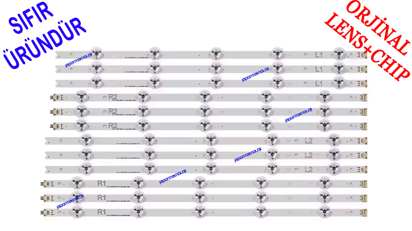 LG,%2050LB670V,%20LED%20BAR,%20BACKLIGHT,%2050’’V14%20SDRT%20REV0.6%206%20L1-Type%206916L-1821B,%20R2-Type%206916L-1822B,%20%20L2-Type%206916L-1823B,%20LC500DUH%20(PG)(F1)