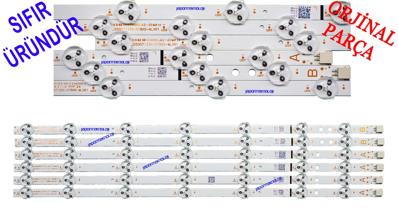 Profilo,%2050PA505T,%2050UD9180,%20%20LED%20BAR,%2017DLB50NER1-A,%2017DLB50NER1-B,%20JL.D50071330-078HS-M_V01,%20JL.D50071330-078AS-M_V01,%20VES500QNDC-2D-N15,%20VES500QNDP-N2-U11,%20Ves500QNDC-2D-U11