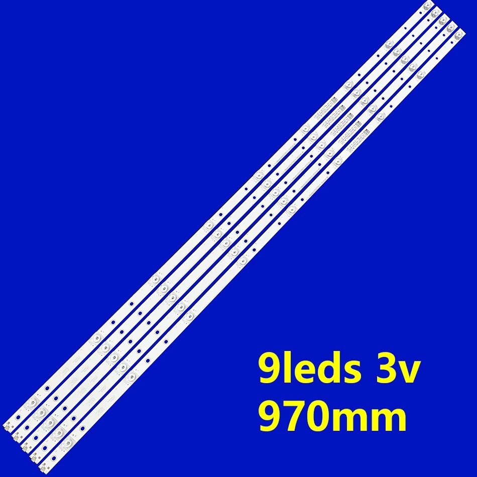 PHILIPS,%2050PUS7906,%20LED%20BAR,%20BACKLIGHT,%2050PUS7906/12,%2050PUS7906/60,%20PANEL%20LEDLERİ,%20%20LB5010F%20V0_01,%20TPT500WR-U3T03.DJ%2050PUS7906/12,%2050PUS7956/60,%20210BZ09D0B336BL0CL