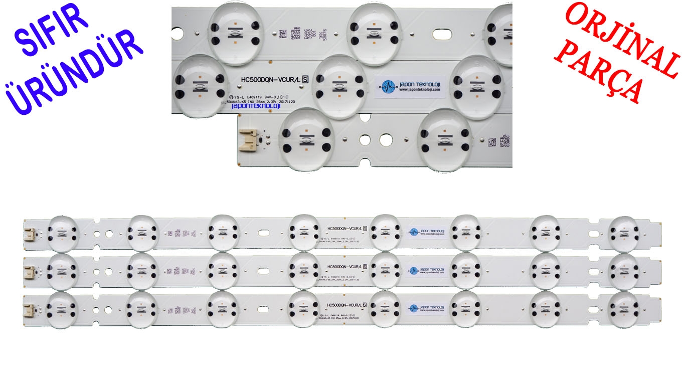 LG%2050UK6470PLC,%2050UK6500PLA,%2050UK6950PLB%20%20HC500DQN-VKUL,%20SSC_50UK63%20LED%20BAR%20,%20HC500DQN-VCUR/L%2050UK63/65_INX%20VCUL5-A14X%20,%20EAV63992801