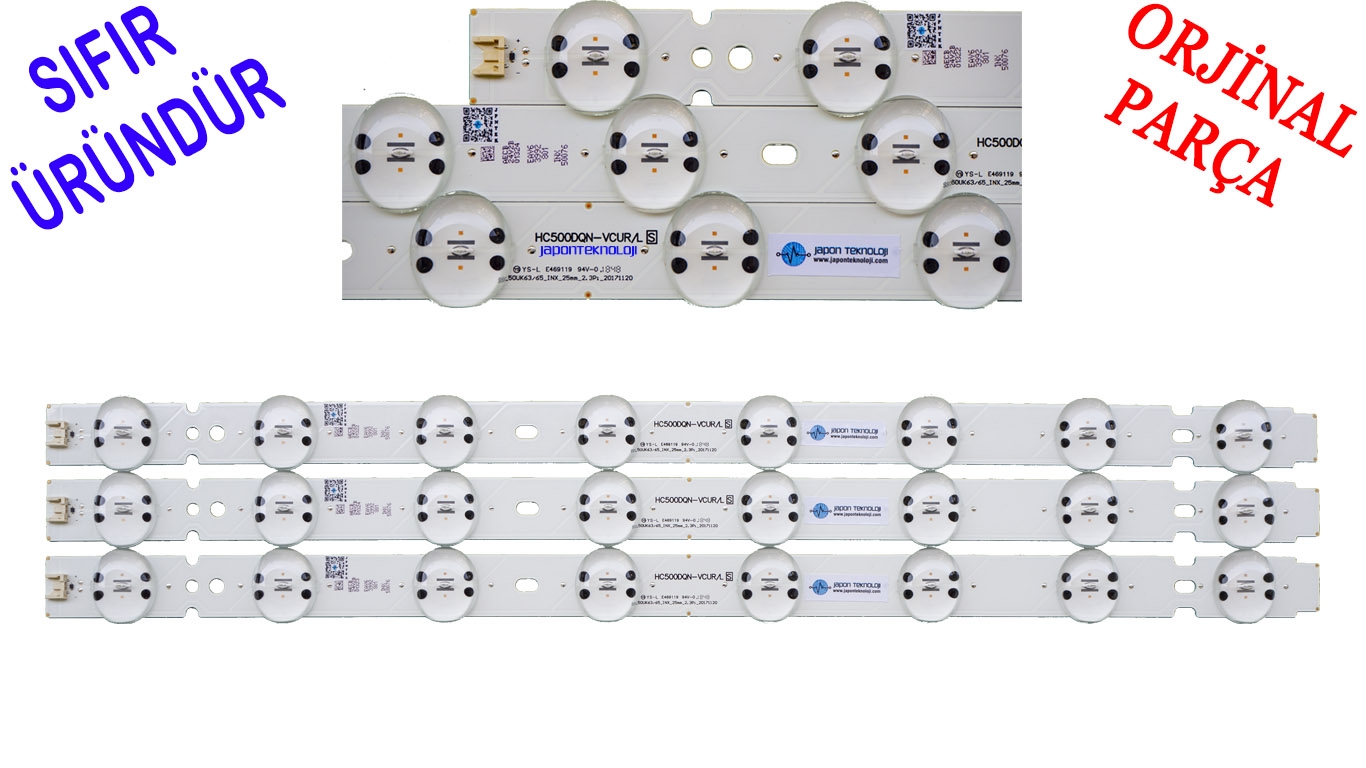 LG%2050UK6470PLC,%2050UK6500PLA,%2050UK6950PLB%20%20HC500DQN-VKUL,%20SSC_50UK63%20LED%20BAR%20,%20HC500DQN-VCUR/L%2050UK63/65_INX%20VCUL5-A14X%20,%20EAV63992801