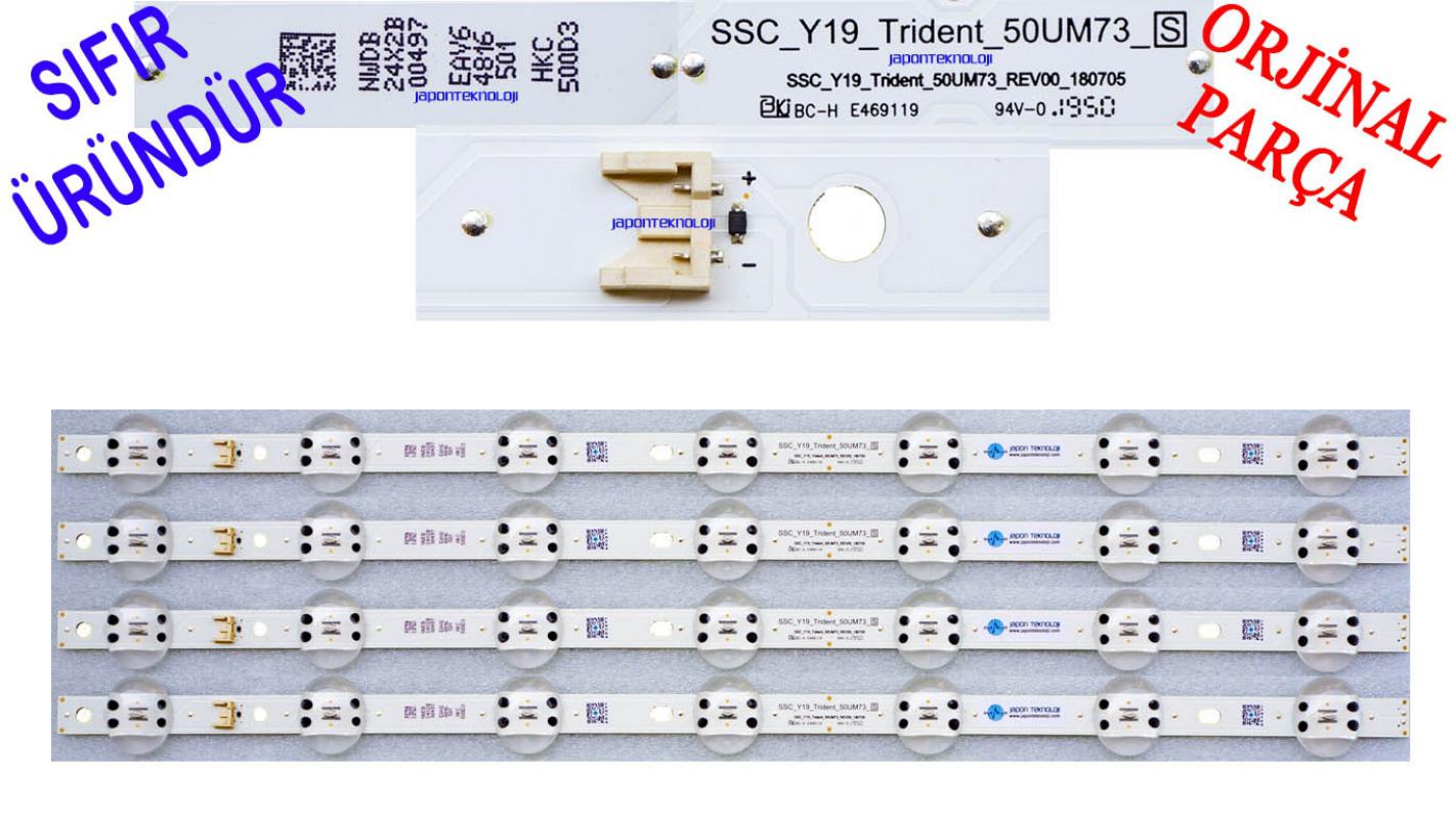 LG,%2050UM7450PLA,%2050UM7500PLA,%2050UM7600PLB,%2050UM751C,%2050UN73006LA,%2050UN74006LB,%2050NANO796,%2050UN81006LB,%2050UM7300%20LED%20BAR,%20SSC_Y19_Trident_50UM73