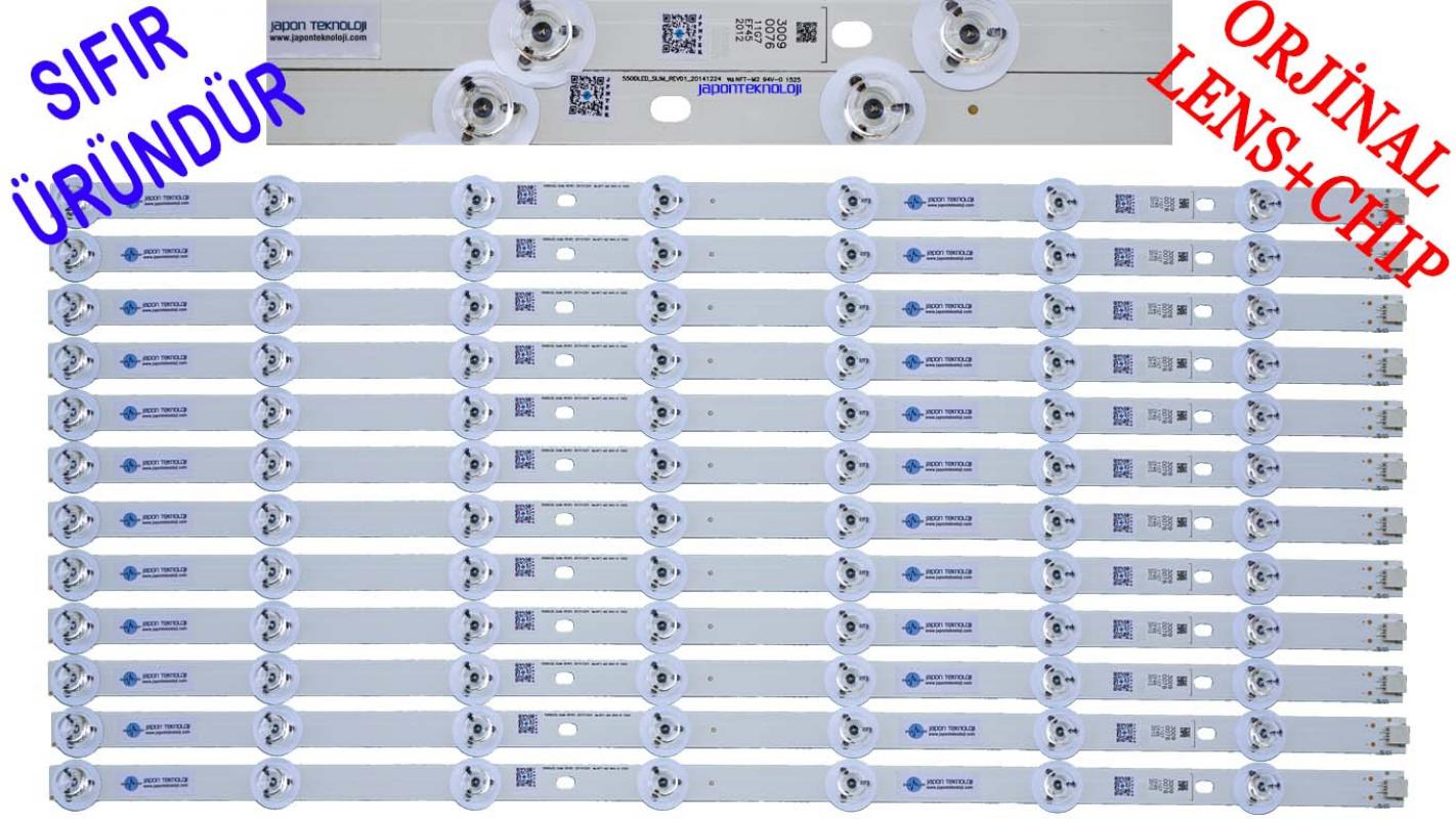 VESTEL,%2055FA9000,%20LED%20BAR%20,%20HI-LEVEL%2055UHL950%20LED%20BAR%20BACKLIGHT,%20VESTEL%20550DLED_SLIM_REV01_20141224%20LED%20BAR,%20VES550QDSS-3D-U01