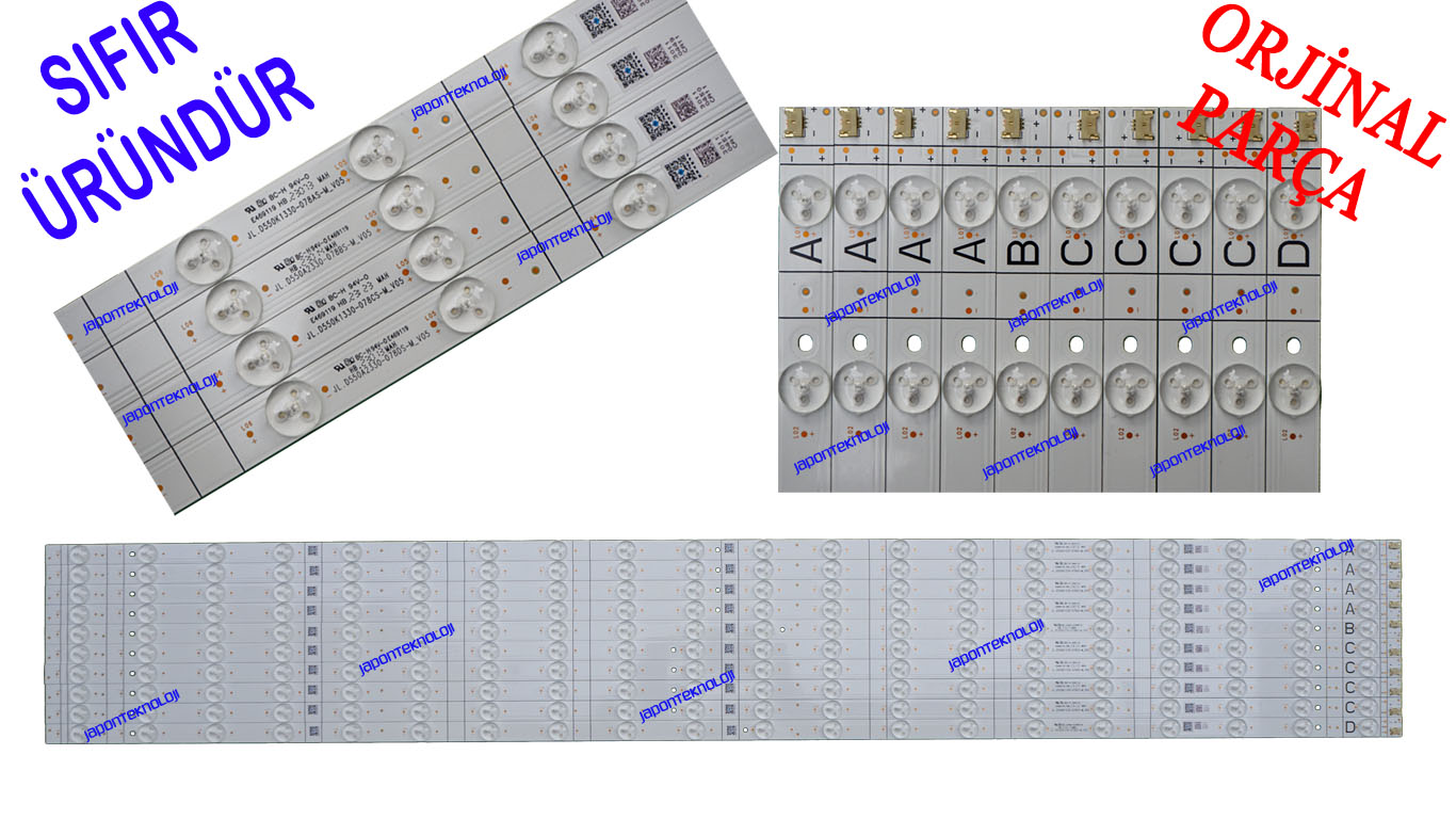 VESTEL,%2055U9630,%2055UA9090,%20LED%20BAR,%20JL.D550K1330-078AS-M_V05,%20JL.D550K1330-078BS-M_V05,%20JL.D550A1330-078DS-M_V05,%2045