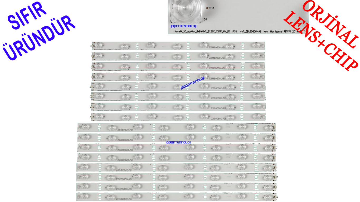 B55%20LW%208477,%20A55%20LB%208477,%20A55%20LW%208477,%20A55L%208532%204B,%20B55L%208532%204B,%20LSC5500FJ03-001,%20LED%20BAR,%20ZBJ60600-AB,%20ZBK60600-AB,%20ZBL60600-AB,%20ZBM60600-AB