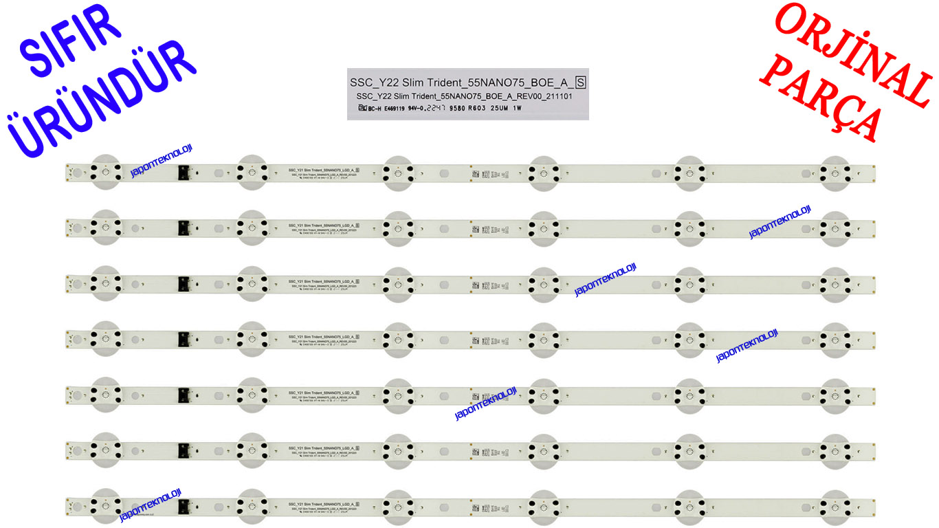 LG,%2055NANO75UPA,%20LED%20BAR,%20BACKLIGHT,%20EAV65019901,%20SSC_Y22%20Slim%20Trident_55NANO75_BOE_A_REV00_211101,%20SSC_Y21%20SLIM%20TRIDENT_55NANO75_LGD_A_S%20BACKLIGHT