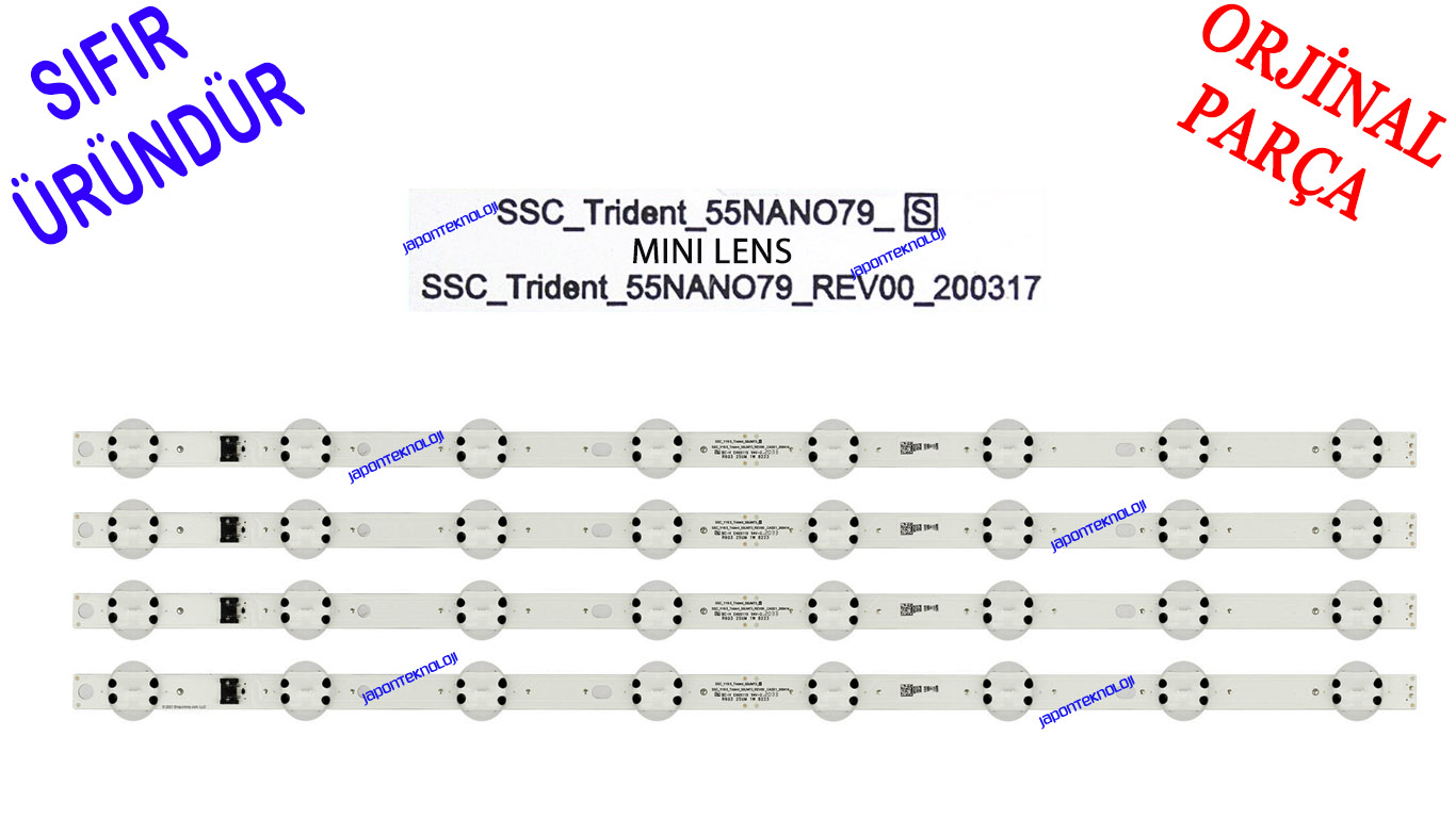 LG,%2055NANO796NE,%20LED%20BAR,%20BACKLIGHT,%20SSC_TRIDENT_55NANO79_S,%20SSC%20TRIDENT%2055NANO79%20REV00%20200317,%20HC550DGG-SLXL5-A141,%20EAV65002101,%20AGM76689204