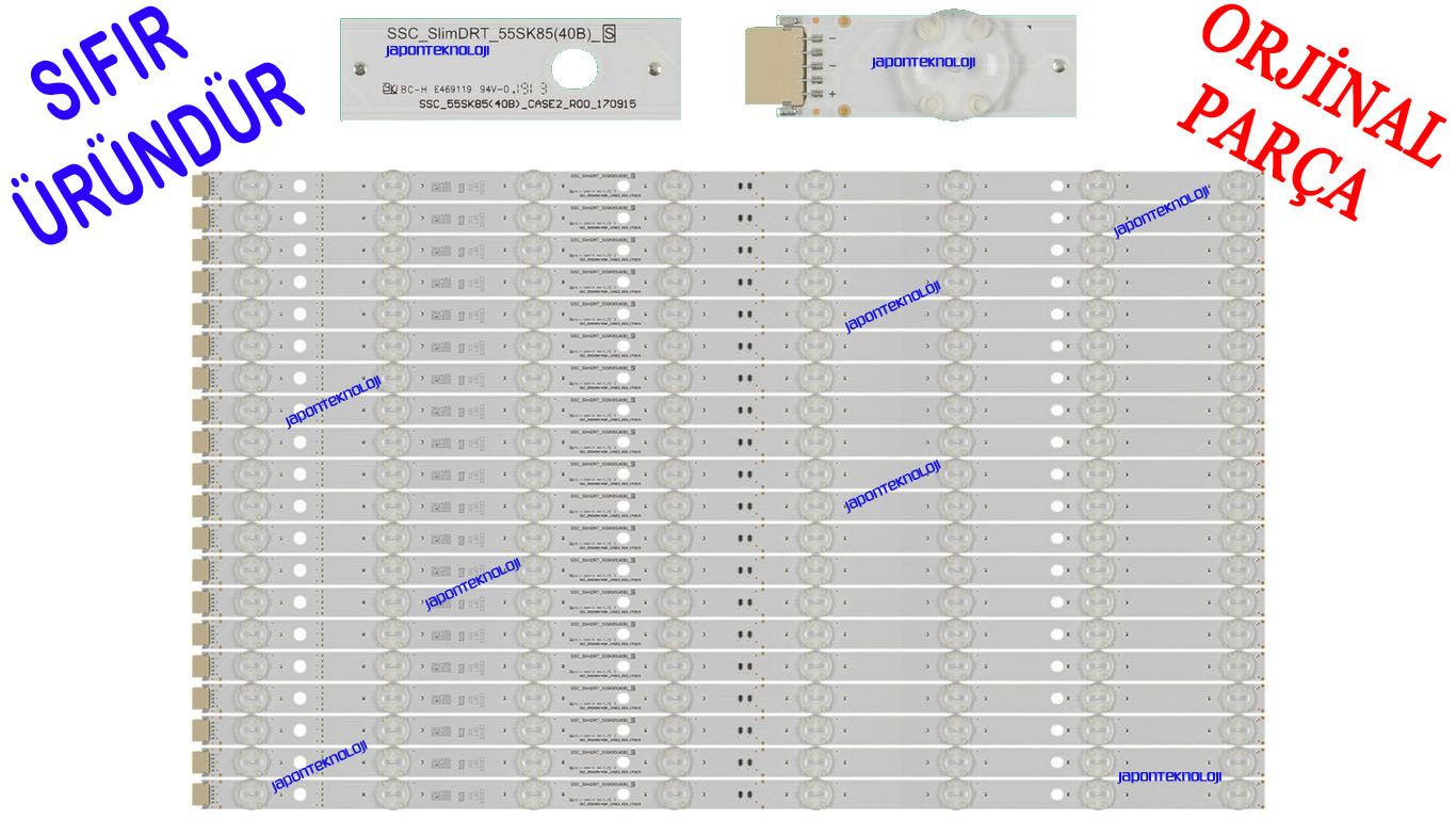 LG,%2055SK8500PLA,%20LED%20BAR,%20BACKLIGHT,%20HC550DQB-SLUA1-214X,%20SSC_SLIMDRT_55SK85(40B)_S,%20SSC_55SK85(40B)_CASE2_R00_170915,%20LED%20BAR,