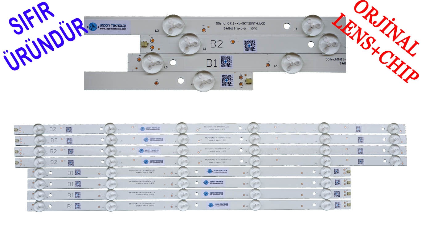 AXEN,%20AX55UAL08-TNR,%20AX55FIL243-0246,%20LED%20BAR,%20hi-level,%20HL55UIL402/0216%20,%20hl55ual402/0216,%20LED%20BAR,%20SUNNY,%20SN55UIL402/0216,%20SN55UIL08-TNR,%20SN55FMN243-0246,%20LED%20BAR,%20ELTON%20EL55UAL08-TNR%20LED%20BAR%20,%2055inch0411-X1-SKYWORTH.LCD,%20YAL13-00630300-81,%20YAL13-006303