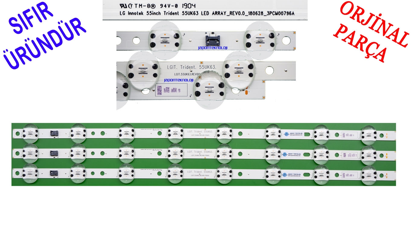 LG,%2055UM7100PLB,%2055UK6300,%2055UK6470PLC,%20LED%20BAR%20,%20SSC_TRIDENT_55UK63_S,%20SSC_55UK63_8LED_SVL550AS48AT5%20,%2055UK63%20,%20LIGT.55UK63.REV00.170615%20,%20LG%20INNOTEK%2055INCH%20TRIDENT%2055UK63%20LED%20ARRAY_REV0.0_180628_3PCM00796A%20,%20NC550DGG-AAGP1%20,%20EAJ64690101%20,%2055UK6090PUA