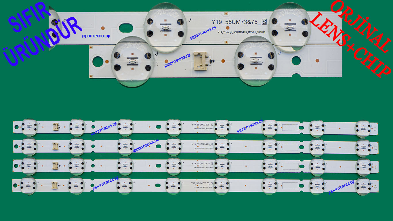 LG,%2055UN74006LB,%20LED%20BAR,%20SSC_Y19.5_Trident_55UM73_REV00_CASE1_200414,%20EAV65006701,%20SSC_Y19.5_Trident_55UM73_S,%20HC550DQG-ABXL3-9143