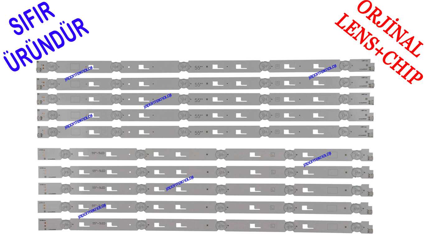 SONY,%20KD-55XD7005,%20LED%20BAR,%20BACKLIGHT,%20SAMSUNG_2015SONY55_FCOM_05_RIGHT_REV1.0_160127%20,%20LM41-00116J%20,%20SAMSUNG_2015SONY55_FCOM_05_LEFT_REV1.0_160127%20,%20LM41-00116H%20,%20YS6S550CNG02B%20,%20A2116635C