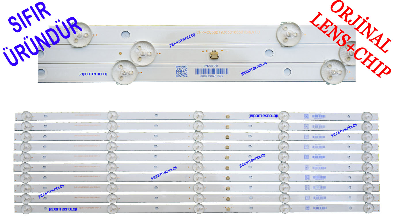 ONVO,%20OV58350,%20NORDMENDE,%20NM58F350,%20NM58350,%20LED%20BAR,%20PANEL%20LEDLERİ,%20CRH-CQ58D193030100501D%20,%20REV1.0%20,.%20L05Y170HB5,%20JL.D58051330-032AS-M_V01