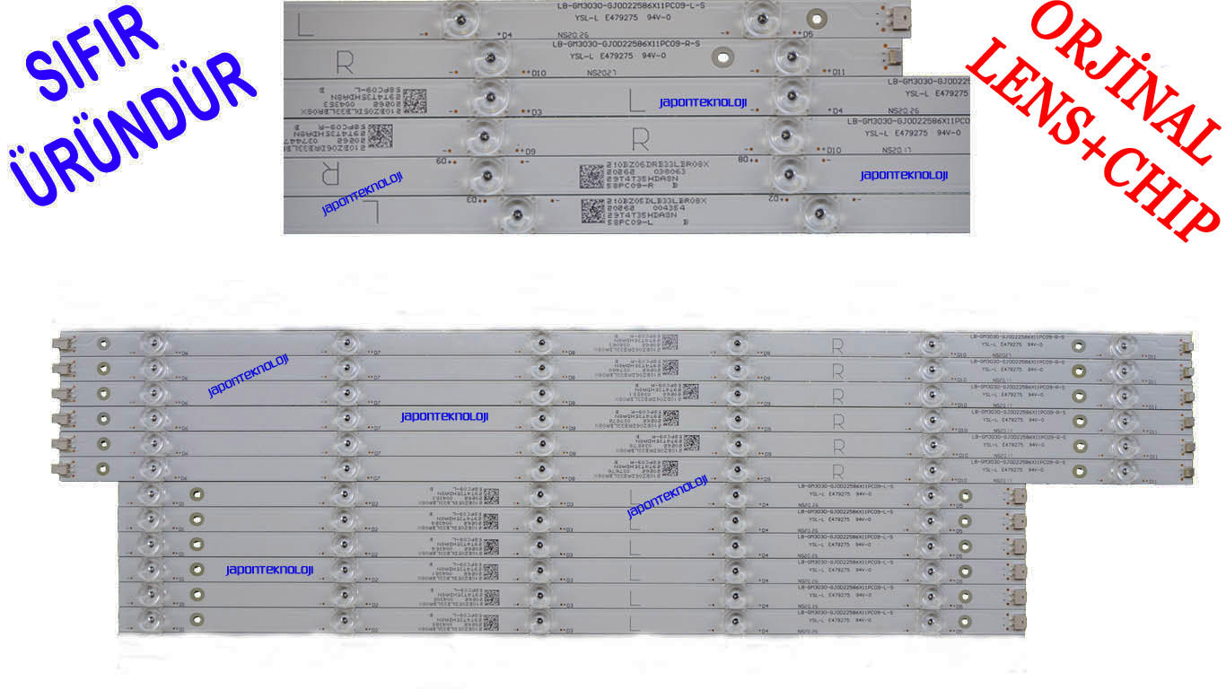 PHILIPS,%20LED%20BAR,%2058PUS7304/12,%2058PUS7304/62,%20BACKLIGHT,%20LB-GM3030-GJ0D22586X11PC09-L%20LB-GM3030-GJ0D22586X11PC09-R%20,%20TPT580B5-U2T01.D%20REV.S02G,