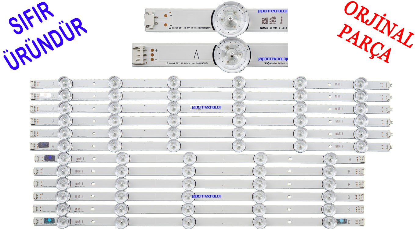 LG%2060LB650V%20LED%20BAR%20,%20LG%20INNOTEK%20DRT%203.0%2060″%20A%20TYPE%20REV01(140107)%20–%20LG%20INNOTEK%20DRT%203.0%2060″%20B%20TYPE%20REV01(140107)%20–%206916L-1720A%20–%206916L-1721A%20–%206916L-1976A%20–%206916L-1977A