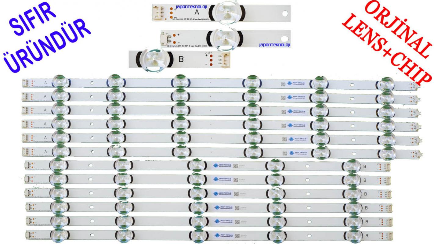 LG,%2060LB650V,%20%20LED%20BAR%20,%20LG%20INNOTEK%20DRT%203.0%2060″%20A%20TYPE%20REV01(140107)%20–%20LG%20INNOTEK%20DRT%203.0%2060″%20B%20TYPE%20REV01(140107)%20–%206916L-1720A%20–%206916L-1721A%20–%206916L-1976A%20–%206916L-1977A