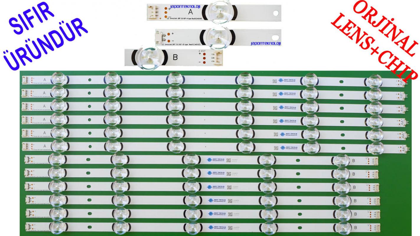 LG,%2060LB650V,%20%20LED%20BAR%20,%20LG%20INNOTEK%20DRT%203.0%2060″%20A%20TYPE%20REV01(140107)%20–%20LG%20INNOTEK%20DRT%203.0%2060″%20B%20TYPE%20REV01(140107)%20–%206916L-1720A%20–%206916L-1721A%20–%206916L-1976A%20–%206916L-1977A