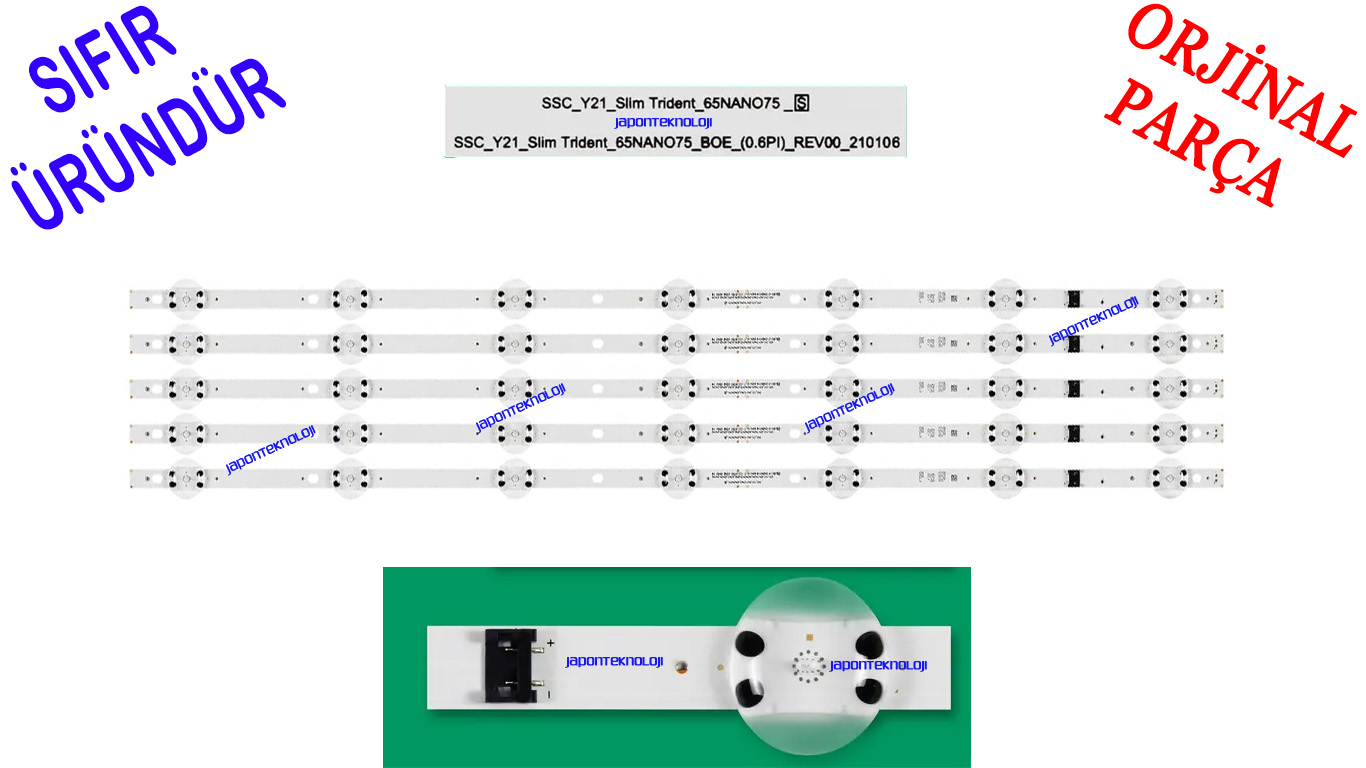 LG,%2065NANO756PA,%2065NANO70%20BOE,%20LED%20BAR,%20AGF30102402,%20HC650DQG-ABDAA-A145,%20SSC_Y21_Slim_Trident_65NANO75_BOE_(0.6PI)_REV00_210106