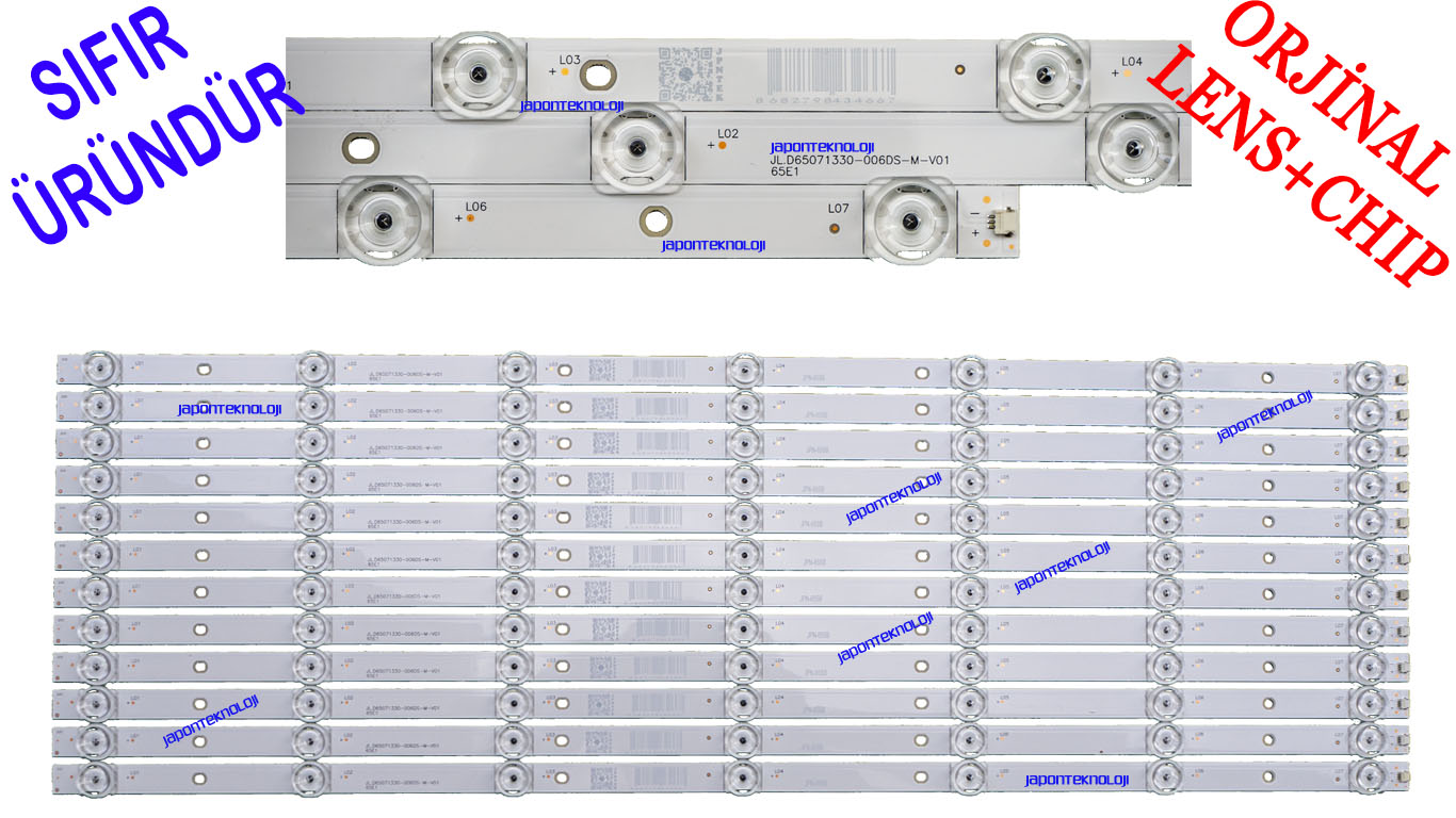 SABA,%20SB65350,%20ONVO,%2065350,%20REDLINE%20RT65,%20LED%20BAR,%20JL.D65071330-006DS-M_V01%20/%20185LME56,%20JL.D65071330-006DS-M_V01%2065E1