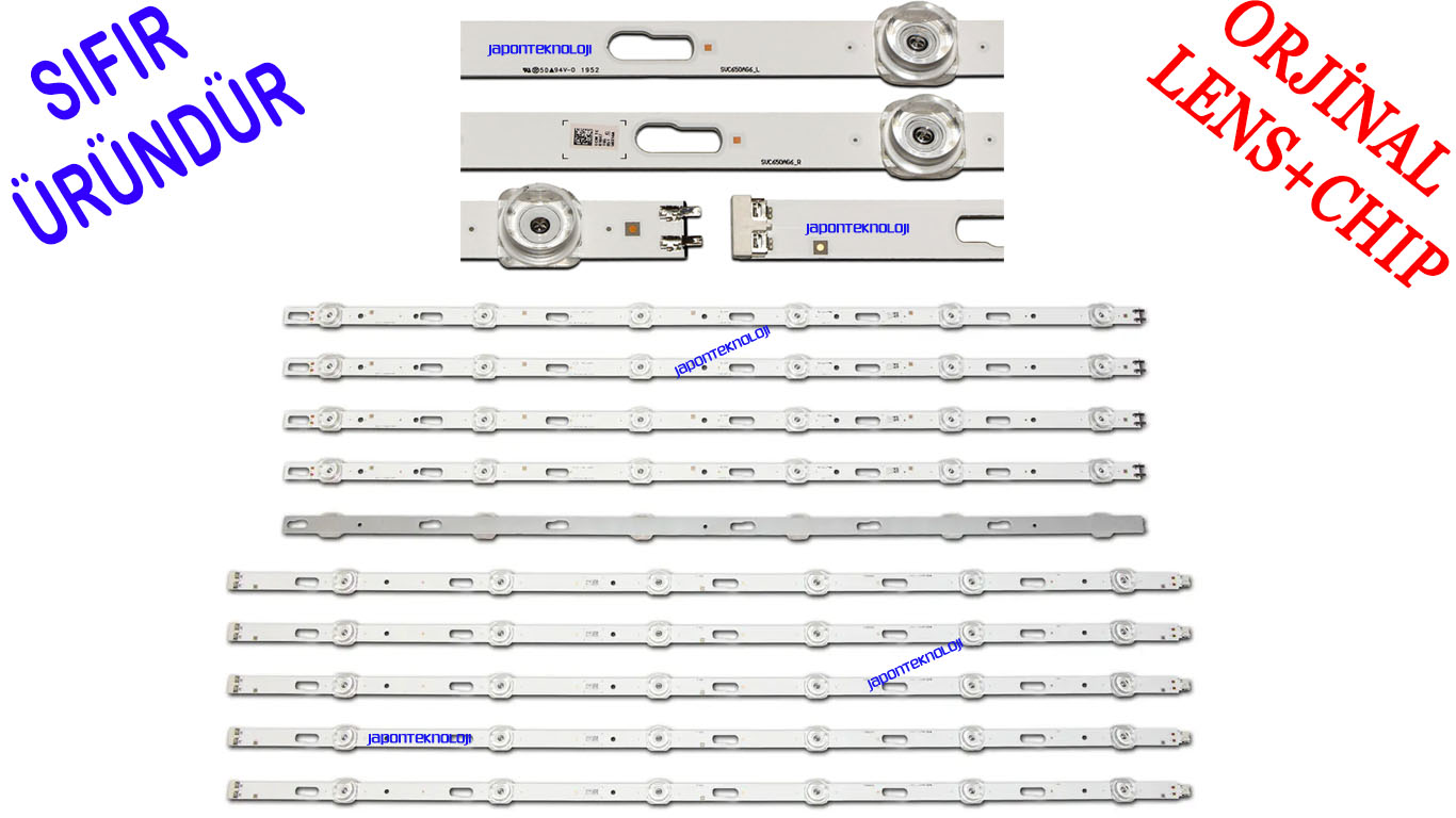 SAMSUNG%20UE65TU7000,%20UE65TU7105K,%20UE65TU8000,%20HG65ET690UB,%20LED%20BAR,%20SVC650AG6%20,%20JL.D650C1330-408AR%20408AL-M_V02,%20CY-GT065HG