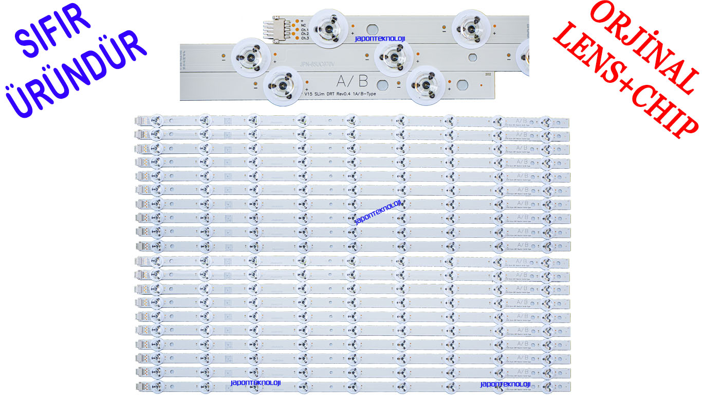 LG%2065UC970V-ZA,%2065UC9700%20LED%20BAR,%20LC650CQN(FG)(F1)%206916L-1919A,%206916L-1920A%2065%20”V15,%20LC650CQN-FG-F1%20LED%20BAR